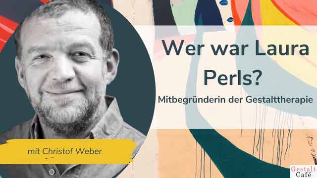 Podcast Interview mit Christof Weber